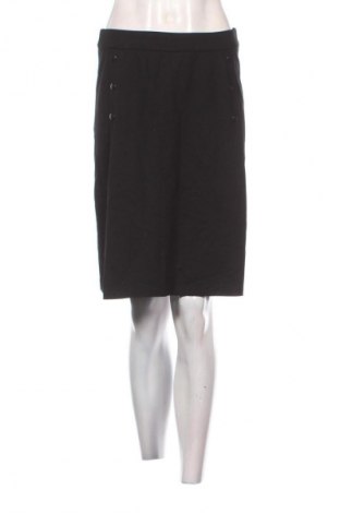 Пола Unbranded, Размер M, Цвят Черен, Цена 2,04 €