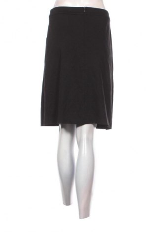 Пола Unbranded, Размер M, Цвят Черен, Цена 2,04 €