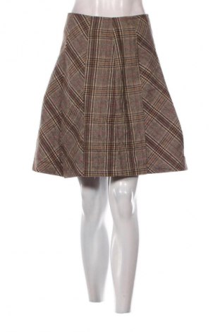 Spódnica Unbranded, Rozmiar L, Kolor Kolorowy, Cena 43,68 zł