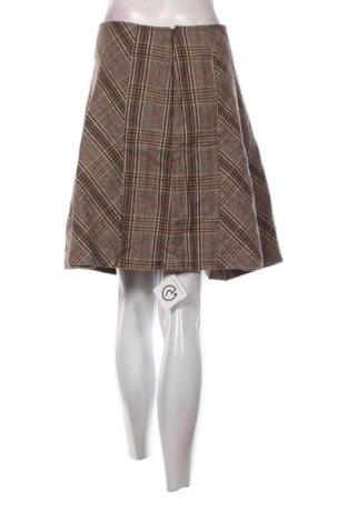 Spódnica Unbranded, Rozmiar L, Kolor Kolorowy, Cena 43,68 zł