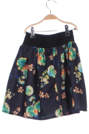 Spódnica Unbranded, Rozmiar XXS, Kolor Kolorowy, Cena 32,99 zł