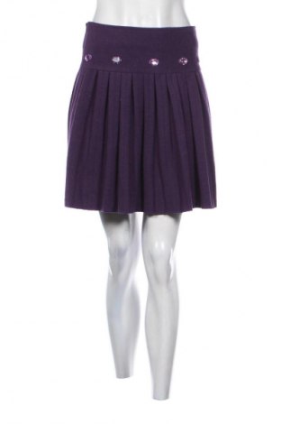 Пола Unbranded, Размер M, Цвят Лилав, Цена 10,71 €