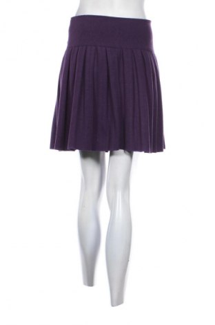 Пола Unbranded, Размер M, Цвят Лилав, Цена 10,71 €