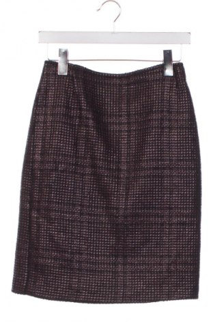 Spódnica Unbranded, Rozmiar XS, Kolor Kolorowy, Cena 8,99 zł