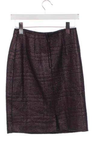 Spódnica Unbranded, Rozmiar XS, Kolor Kolorowy, Cena 8,99 zł