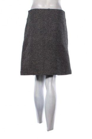 Пола Unbranded, Размер M, Цвят Многоцветен, Цена 2,04 €