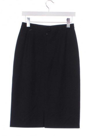 Пола Unbranded, Размер XS, Цвят Черен, Цена 2,04 €