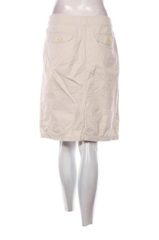 Пола Unbranded, Размер L, Цвят Бежов, Цена 3,06 €