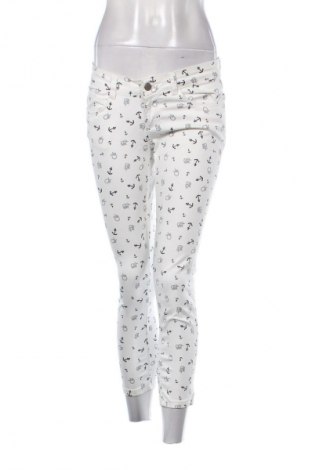 Spódnica Unbranded, Rozmiar S, Kolor Kolorowy, Cena 13,99 zł