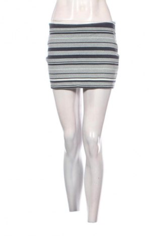 Пола Unbranded, Размер M, Цвят Многоцветен, Цена 6,84 €