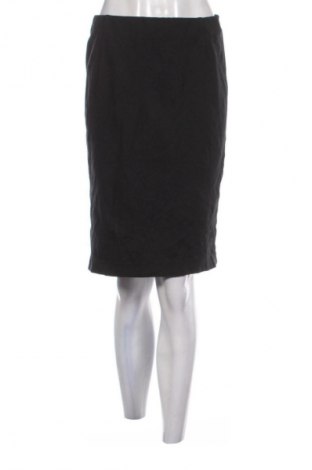 Sukňa Unbranded, Veľkosť XXL, Farba Čierna, Cena  1,95 €