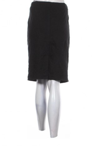 Sukňa Unbranded, Veľkosť XXL, Farba Čierna, Cena  1,95 €