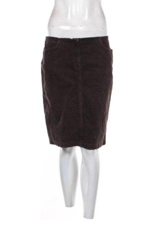 Пола Unbranded, Размер M, Цвят Кафяв, Цена 2,04 €