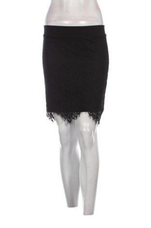 Sukňa Unbranded, Veľkosť S, Farba Čierna, Cena  1,95 €
