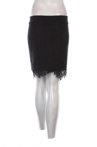 Sukňa Unbranded, Veľkosť S, Farba Čierna, Cena  1,95 €