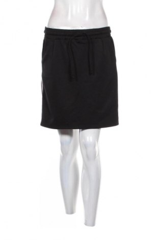 Sukňa Unbranded, Veľkosť M, Farba Čierna, Cena  1,95 €