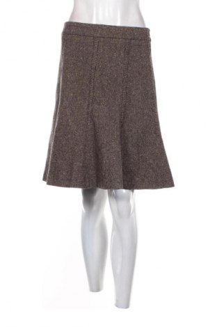 Sukně Unbranded, Velikost M, Barva Vícebarevné, Cena  49,00 Kč