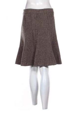 Sukně Unbranded, Velikost M, Barva Vícebarevné, Cena  49,00 Kč