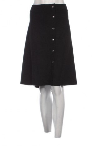 Szoknya Unbranded, Méret 3XL, Szín Fekete, Ár 3 689 Ft