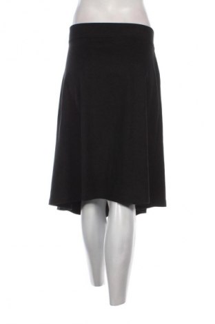 Szoknya Unbranded, Méret 3XL, Szín Fekete, Ár 3 689 Ft