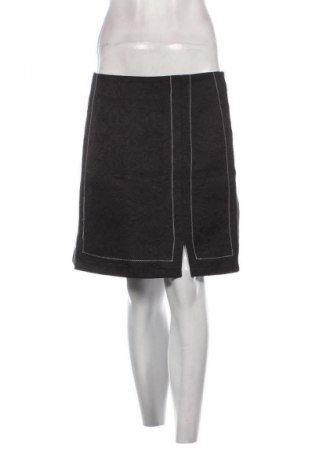 Пола Unbranded, Размер M, Цвят Многоцветен, Цена 2,04 €