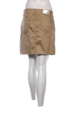 Sukňa Unbranded, Veľkosť S, Farba Hnedá, Cena  2,95 €