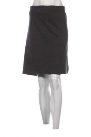 Sukňa Unbranded, Veľkosť XL, Farba Sivá, Cena  1,95 €