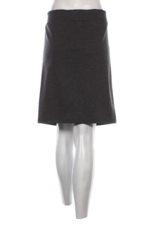 Sukňa Unbranded, Veľkosť XL, Farba Sivá, Cena  1,95 €