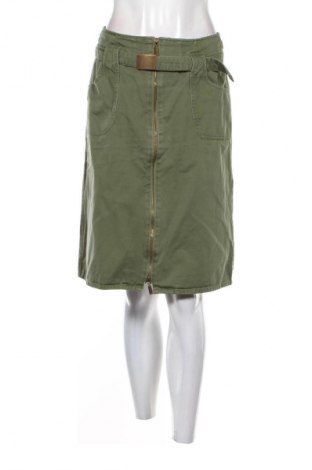 Sukňa Unbranded, Veľkosť S, Farba Zelená, Cena  2,95 €
