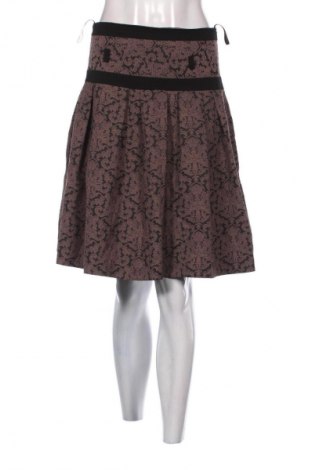 Пола Unbranded, Размер S, Цвят Многоцветен, Цена 2,04 €