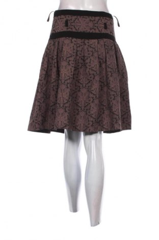 Пола Unbranded, Размер S, Цвят Многоцветен, Цена 2,04 €