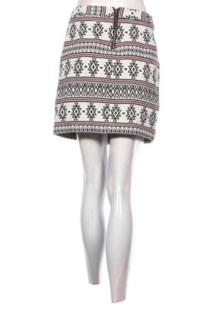 Пола Unbranded, Размер L, Цвят Многоцветен, Цена 2,04 €