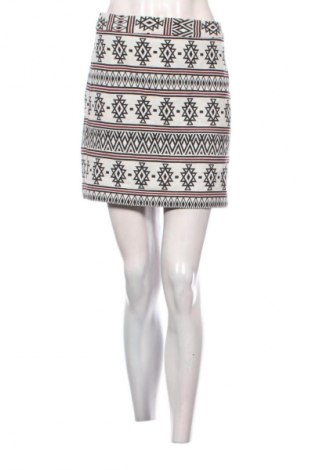 Пола Unbranded, Размер L, Цвят Многоцветен, Цена 2,04 €