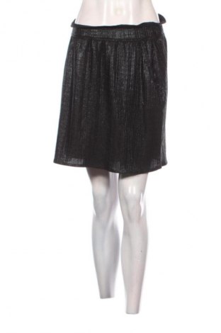 Sukňa Unbranded, Veľkosť M, Farba Čierna, Cena  1,95 €