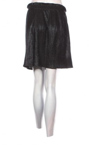 Sukňa Unbranded, Veľkosť M, Farba Čierna, Cena  1,95 €