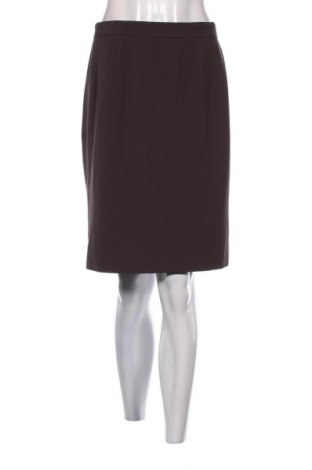 Spódnica Unbranded, Rozmiar M, Kolor Brązowy, Cena 15,99 zł