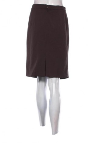 Spódnica Unbranded, Rozmiar M, Kolor Brązowy, Cena 15,99 zł