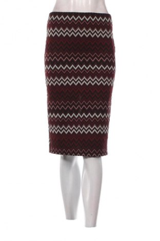 Пола Unbranded, Размер M, Цвят Многоцветен, Цена 2,04 €