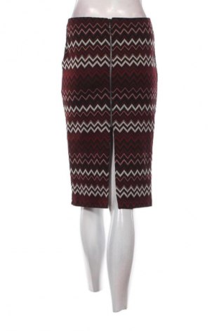 Пола Unbranded, Размер M, Цвят Многоцветен, Цена 2,04 €