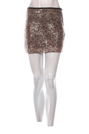 Пола Unbranded, Размер S, Цвят Многоцветен, Цена 2,04 €