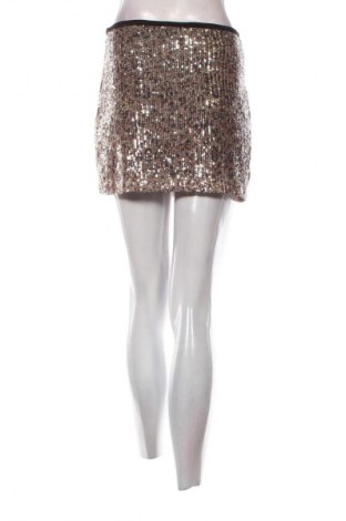 Пола Unbranded, Размер S, Цвят Многоцветен, Цена 2,04 €