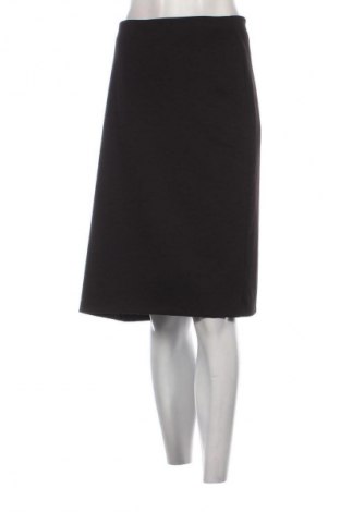 Sukně Unbranded, Velikost XL, Barva Černá, Cena  59,00 Kč