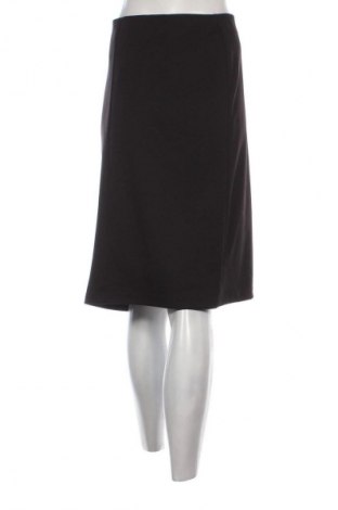 Sukně Unbranded, Velikost XL, Barva Černá, Cena  59,00 Kč