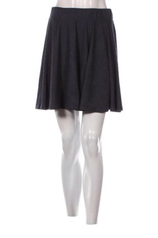 Пола Unbranded, Размер S, Цвят Син, Цена 9,71 €