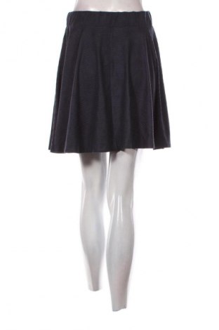 Пола Unbranded, Размер S, Цвят Син, Цена 9,71 €