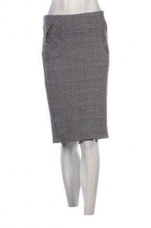 Spódnica Unbranded, Rozmiar XL, Kolor Kolorowy, Cena 7,99 zł