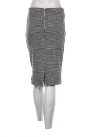 Spódnica Unbranded, Rozmiar XL, Kolor Kolorowy, Cena 7,99 zł