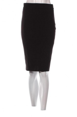 Пола Unbranded, Размер S, Цвят Черен, Цена 3,06 €