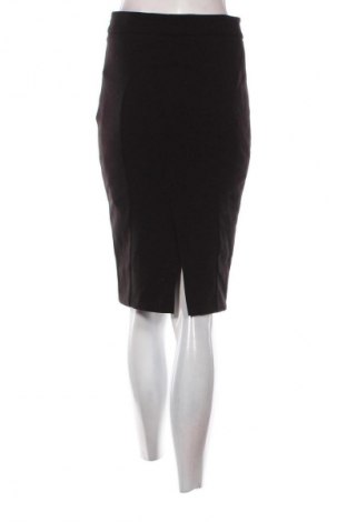 Пола Unbranded, Размер S, Цвят Черен, Цена 3,06 €