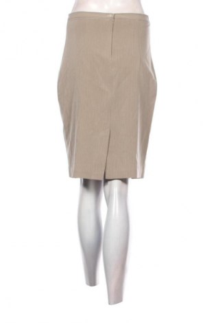 Пола Unbranded, Размер M, Цвят Многоцветен, Цена 3,06 €